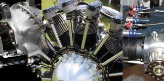 2016 Engine Buyer’s Guide