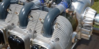 Engine Theory: Engine Cooling-Avoiding Meltdown