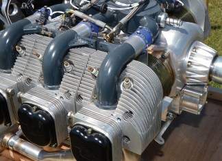 Engine Theory: Engine Cooling-Avoiding Meltdown