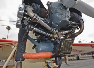 Engine Theory: Carburetion