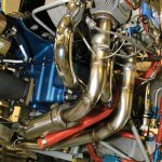 Engine Beat