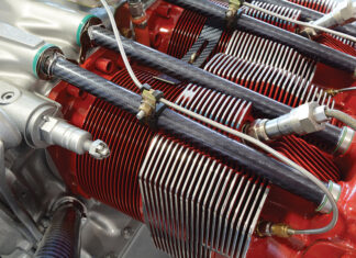 2015 Engine Buyer’s Guide: Traditional and Conversion Engines