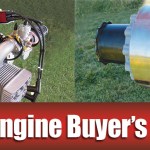 2017 Engine Buyer’s Guide