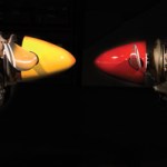 2010 Engine Buyer’s Guide