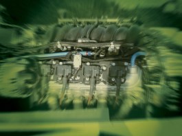 2013 Engine Buyers Guide