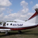 Epic Aircraft Shows First Customer-Built Victory and Escape Designs