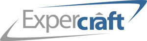 Simple Log Celebrates 5th Anniversary