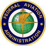 Two Pilots for Phase 1 Approved!
