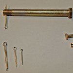 Best Practices – Fastener Safety
