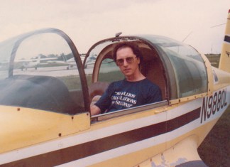 Free Flight