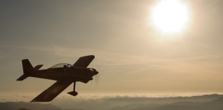 Free Flight