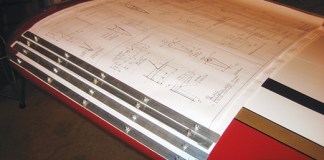 Building Efficiently
