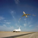 Free Flight