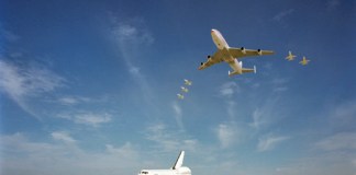 Free Flight