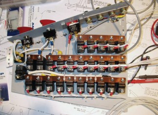 When Good Electrons Go Bad