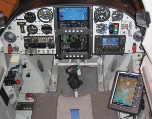 Free Flight