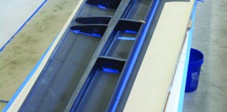 Rapid Prototyping and Experimental Design