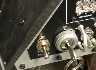 Making Chips for a Purpose!