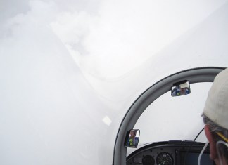 Free Flight