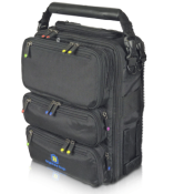 Modular Flight Bags Now Available