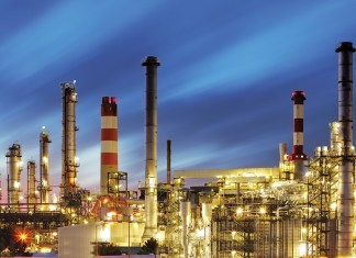 Future Fuels, Part 2