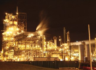 Future Fuels
