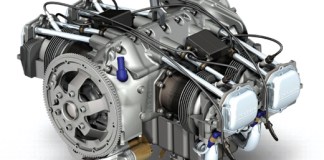Firewall Forward: Choosing Your Engine