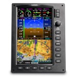 Garmin Introduces Engine Monitoring and Autopilot to the G3X Suite