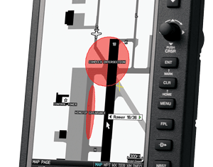Product Review: Garmin eLearning for the GPSMAP 696