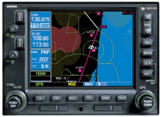 Is Your GPS IFR Legal? Revised Advisory Circular creates misunderstandings about GPS utility.