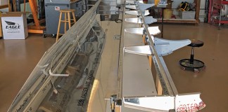 Getting Started on the GlaStar Project