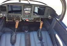 Gross RV-9A