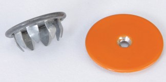 Home Shop Machinist: Doodads