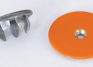 Home Shop Machinist: Doodads