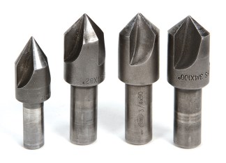 Home Shop Machinist