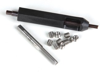 Home Shop Machinist
