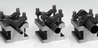 Home Shop Machinist