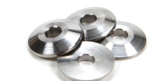 Home Shop Machinist