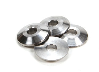 Home Shop Machinist
