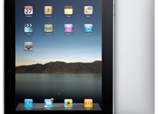Pilot My-Cast Now Available on iPad