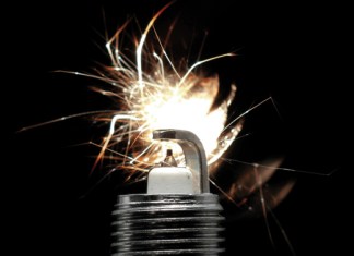 Electronic Ignitions
