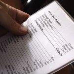 Insurance Update: Experimentals and LSAs
