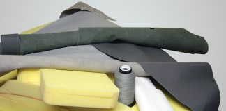 The Owner Assisted Interior