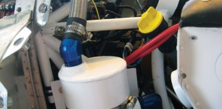 The Inverted Oil Dilemma