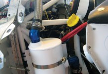 The Inverted Oil Dilemma