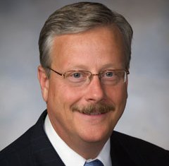 EAA Board of Directors names Chairman Jack Pelton as CEO of organization
