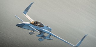 Jet Eze