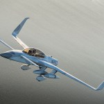 Jet Eze