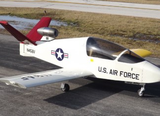 John R. Murphy's SubSonex