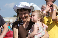 Get Them While They're Young